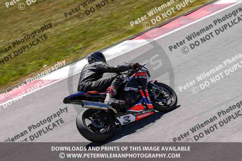 May 2023;May 2024;motorbikes;no limits;peter wileman photography;portimao;portugal;trackday digital images